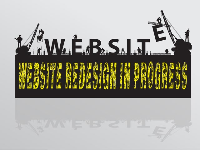 website design, website redesign, houston website design, houston website redesign, website redesign houston, wordpress website redesign, html website redesign, e-commerce website redesign, ecommerce website redesign