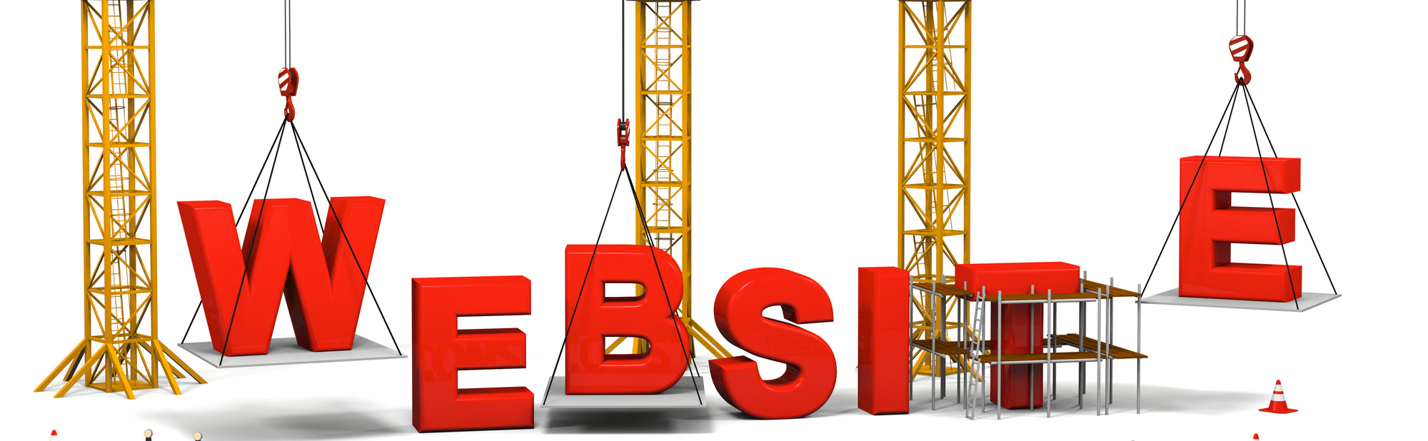 5 Majore Reasons Why Website Maintenance Is Important