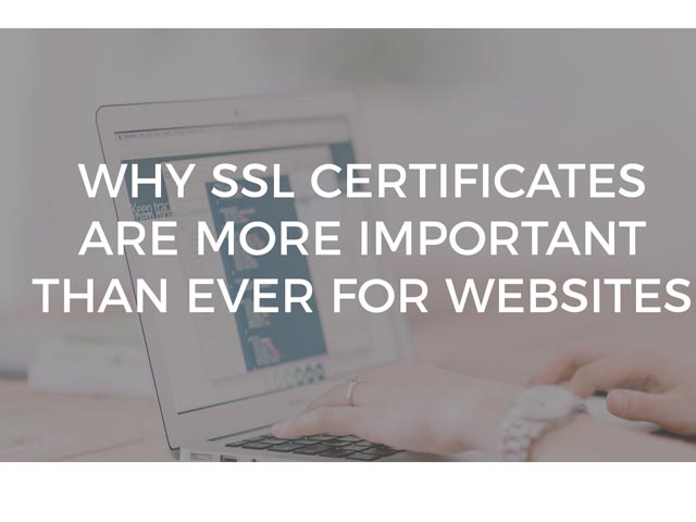 ssl certificate importance, ssl certificate, google required ssl certificate, ssl certificate configuration, ssl certificate implementation, ssl certificate for SEO, ssl certificate for search engine optimization, ssl certificates for secure browsing, ssl certificate website security